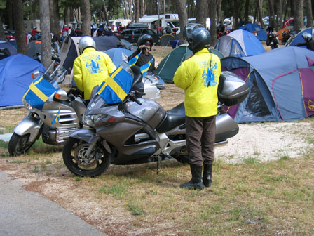 IMG_1001 (3)