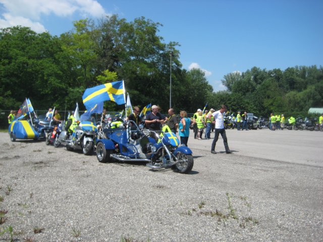 img_2115.jpg
