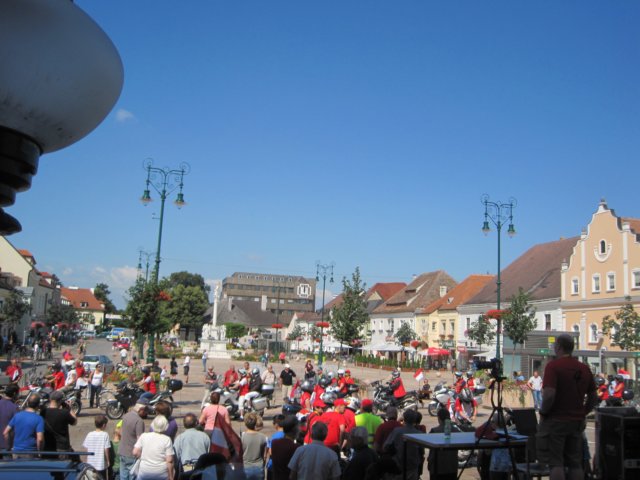 img_21172.jpg