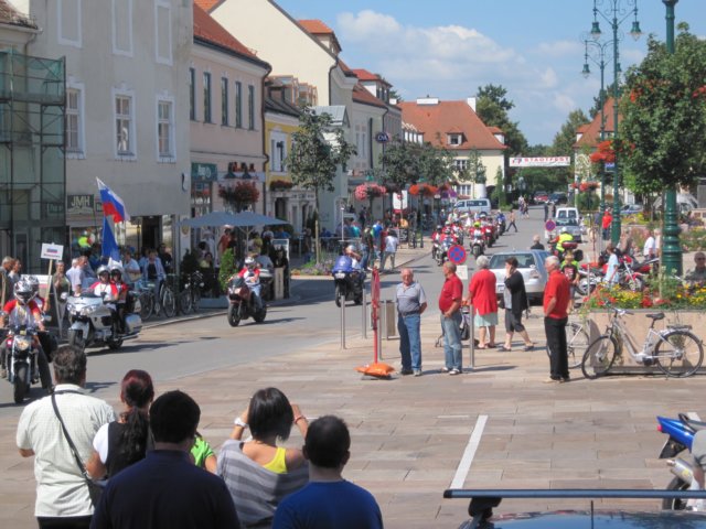 img_21173.jpg
