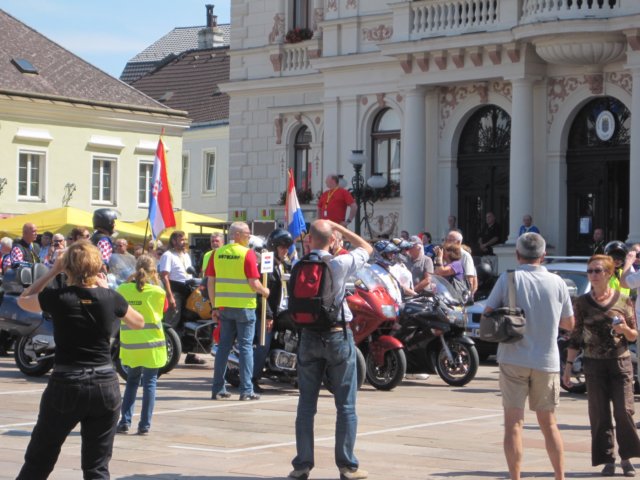 img_21176.jpg