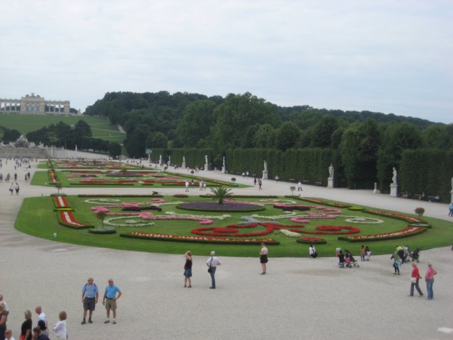 img_2120.jpg