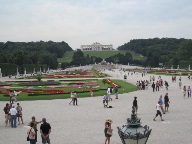 img_2120_1.jpg