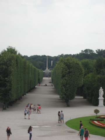 img_2123.jpg