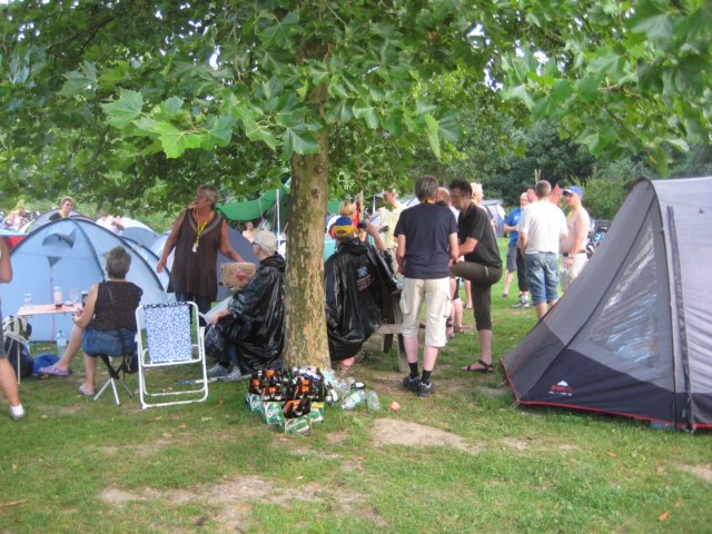 img_2134.jpg