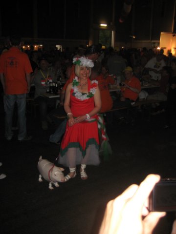 img_2139.jpg