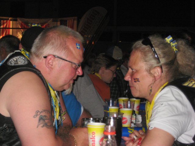 img_2143.jpg
