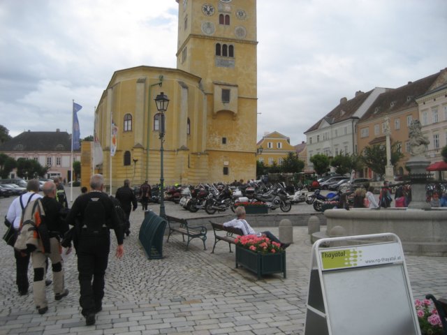 img_2519.jpg