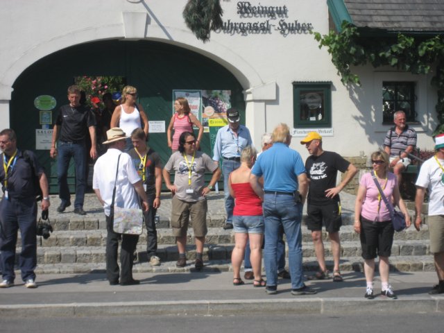 img_2534.jpg