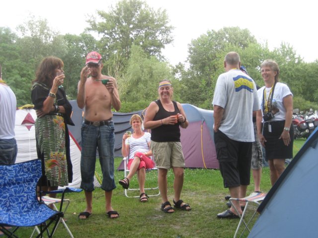 img_2541.jpg