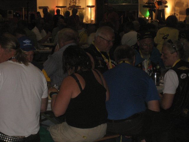 img_2543.jpg
