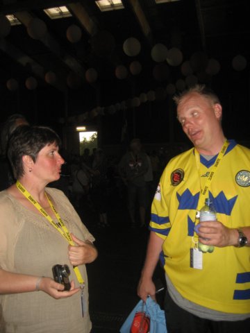 img_2555.jpg