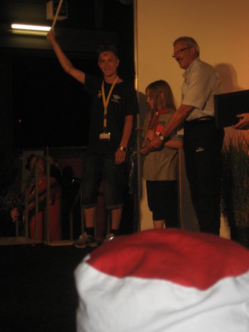 img_2562.jpg