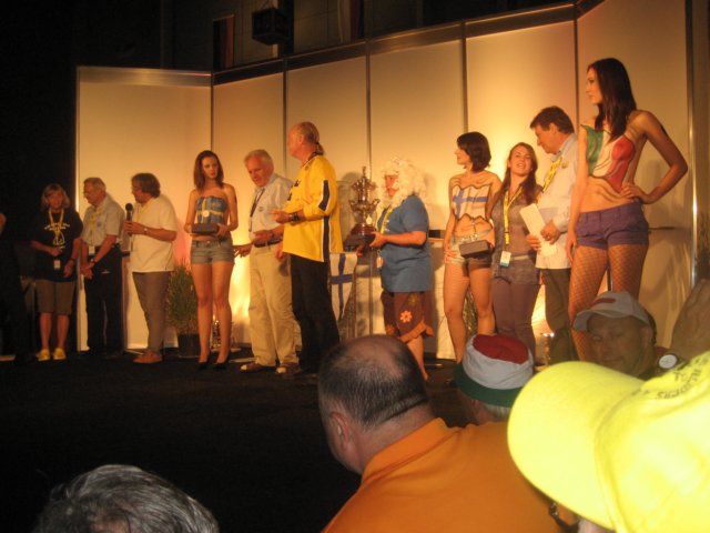 img_2570.jpg