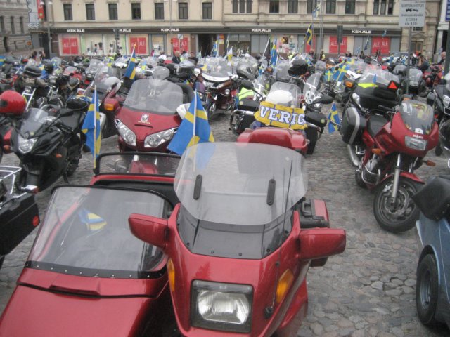img_2867.jpg
