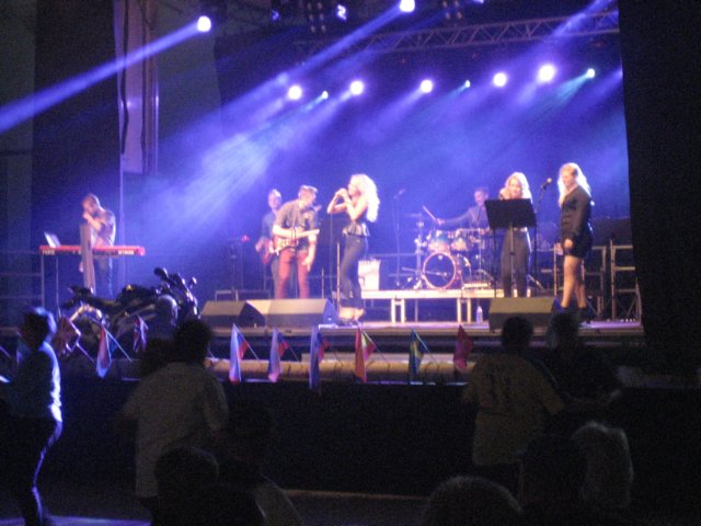 img_2869.jpg