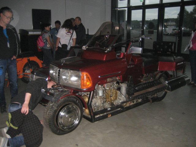 img_2872.jpg