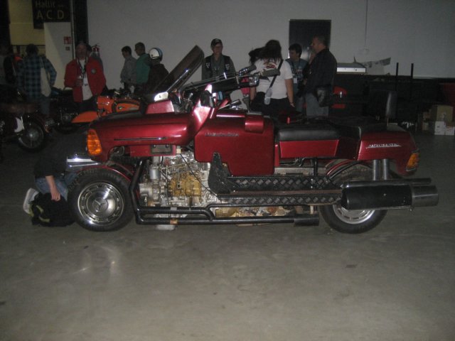 img_2873.jpg