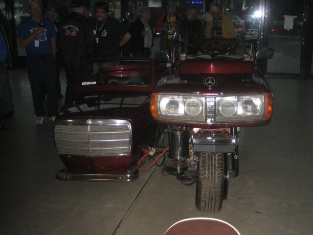 img_2876.jpg