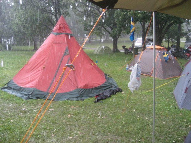 img_2890.jpg