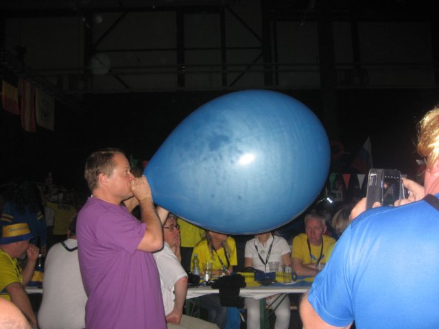 img_2897.jpg
