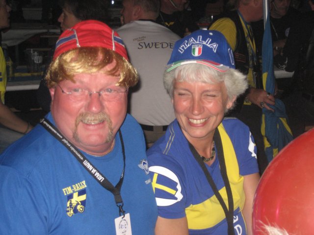 img_2900.jpg