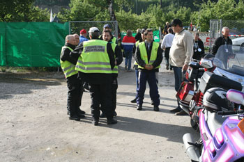 IMG_5000 (15)
