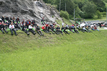IMG_5000 (47)