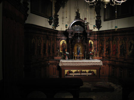 IMG_1747