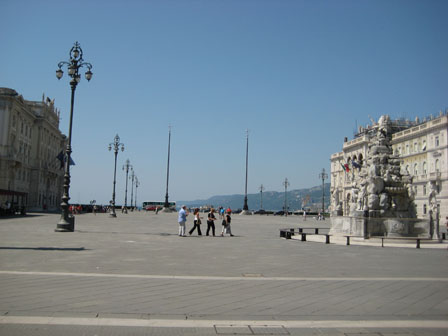 IMG_1756